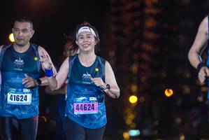 BIB: 2072, 41624, 44624
                            <button type="button" onclick="openModal(18285887)" class="btn btn-primary btn-sm float-right btn-popup" data-toggle="modal" data-target=".modal-high-quality">
                        <i class="fas fa-shopping-cart"></i> Add to Cart
                    </button>
                                            <button type="button" onclick="isThisMe(18285887, true)" class="btn btn-success btn-sm float-right btn-popup btn-isme hidden" data-toggle="tooltip" data-placement="bottom" title="นี่คือรูปของคุณใช่ไหม คลิกที่นี่เพื่อเอาเข้าอัลบั้ม">
                        <i class="fas fa-plus"></i> Add to album
                    </button>
                    <button type="button" onclick="isThisMe(18285887, false)" class="btn btn-warning btn-sm float-right btn-popup btn-isnotme hidden">
                        <i class="fas fa-ban"></i> Remove from album
                    </button>